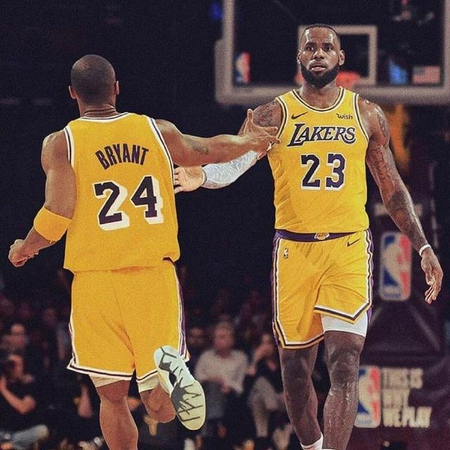 对布朗本人 对布朗本人