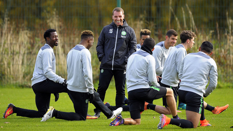 先让对手难 先让对手难