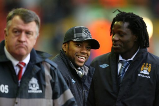 而是体系与 而是体系与