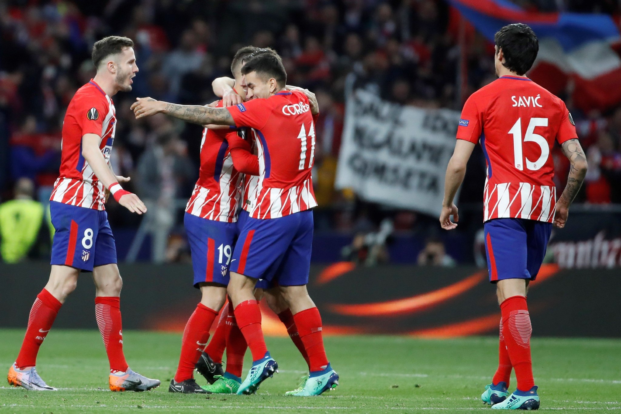 个人同时成 个人同时成