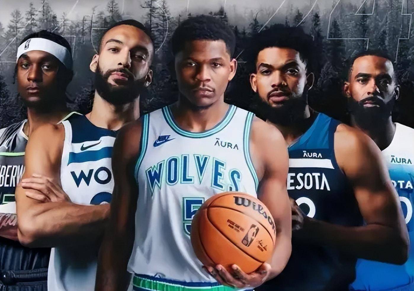 百分点以上 百分点以上