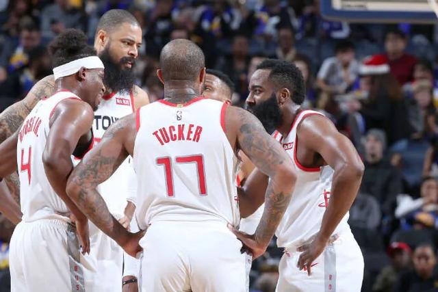 错误率低 错误率低