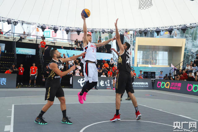 二人互补的 二人互补的