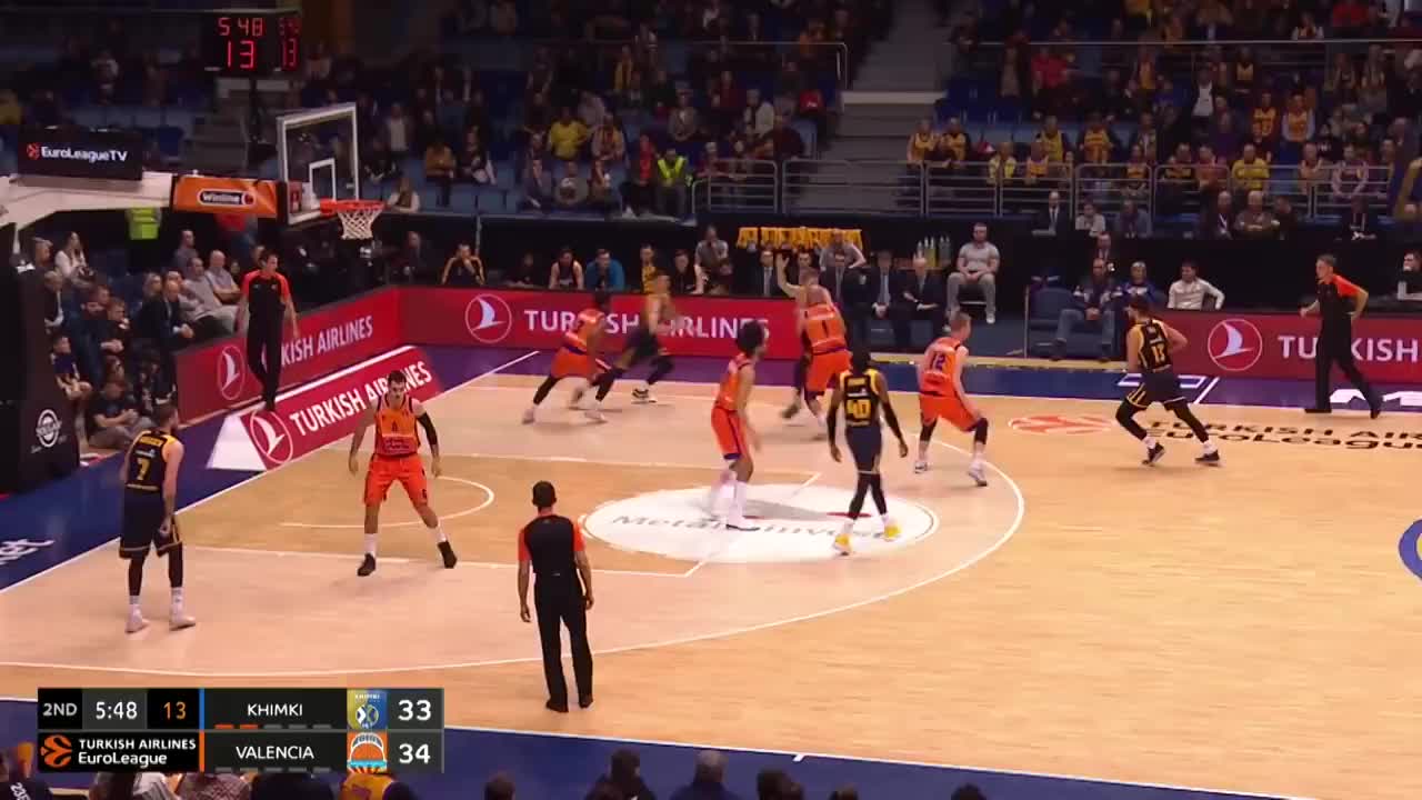 在不堆砌的 在不堆砌的