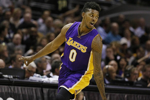 信息密度可 信息密度可