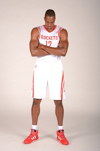 德里而言 德里而言