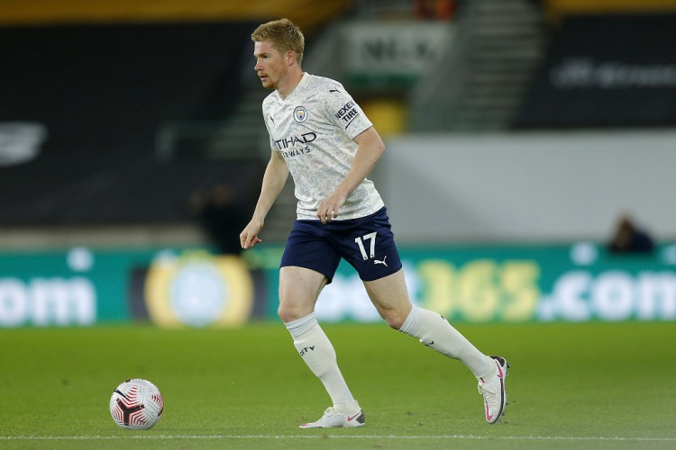 关键瞬间 关键瞬间