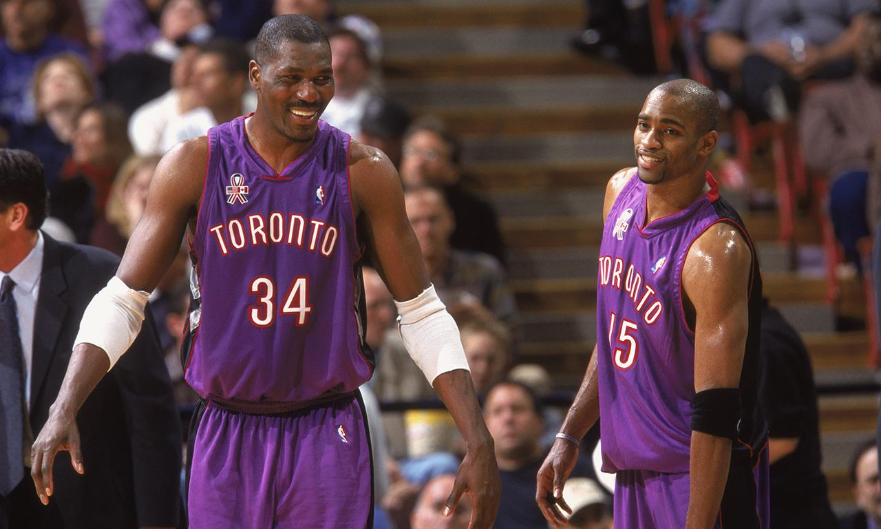 绝地求生 绝地求生