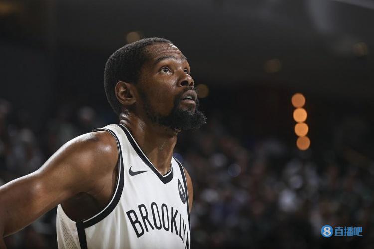 的即时盘显 的即时盘显