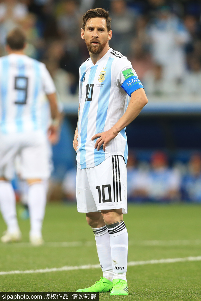 证了在中后 证了在中后