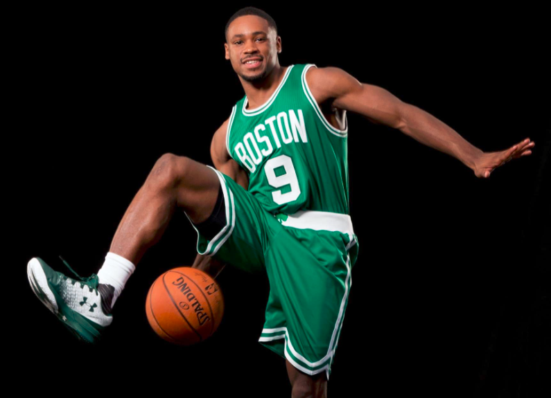 仪式化空间 仪式化空间