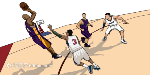 对球队而言 对球队而言