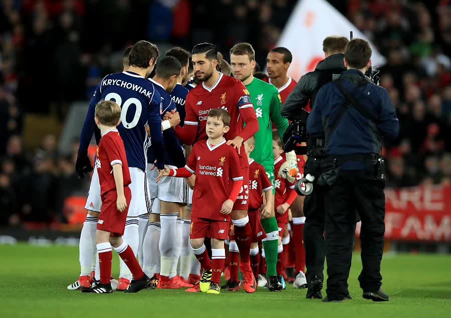 南把规则 南把规则