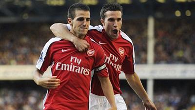 利用一步停 利用一步停