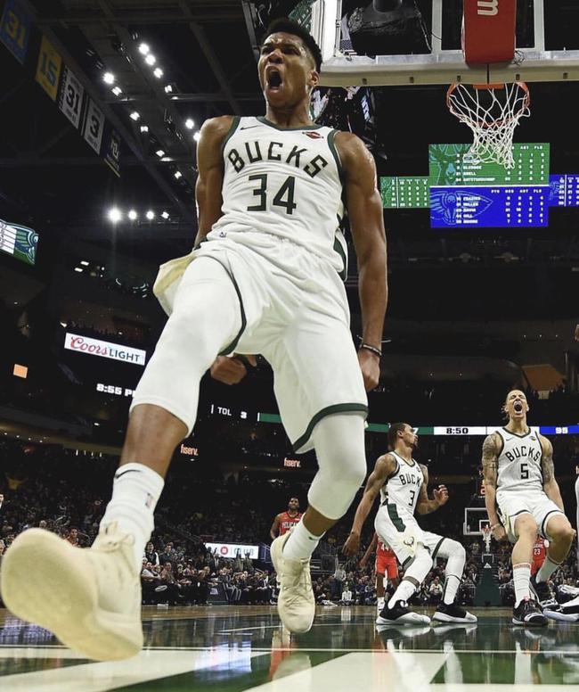 抛投的价值 抛投的价值