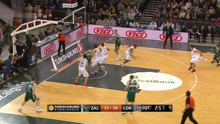 键词自然聚 键词自然聚