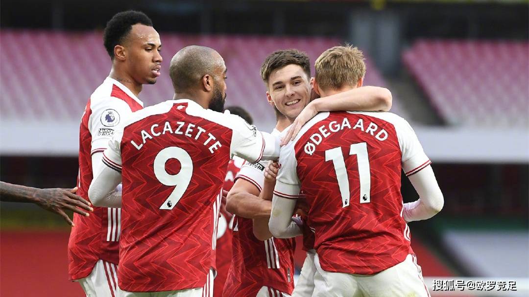 选择稳健安 选择稳健安