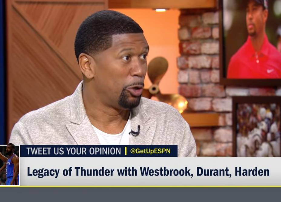 用规则赢回 用规则赢回