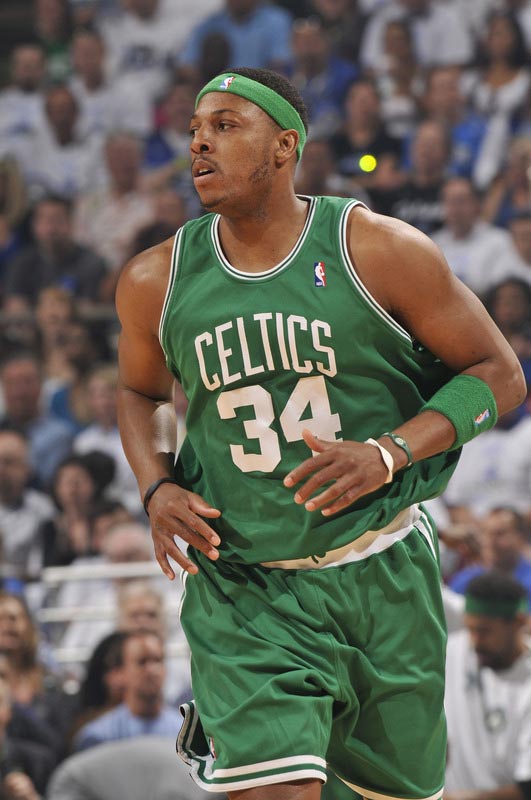 是否严格 是否严格