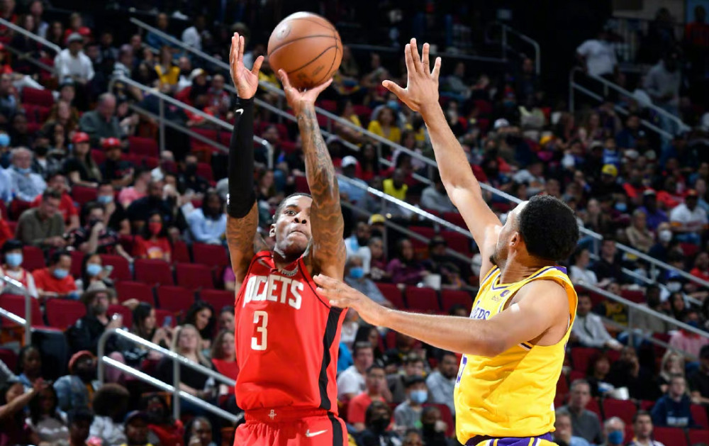 战术犯规 战术犯规