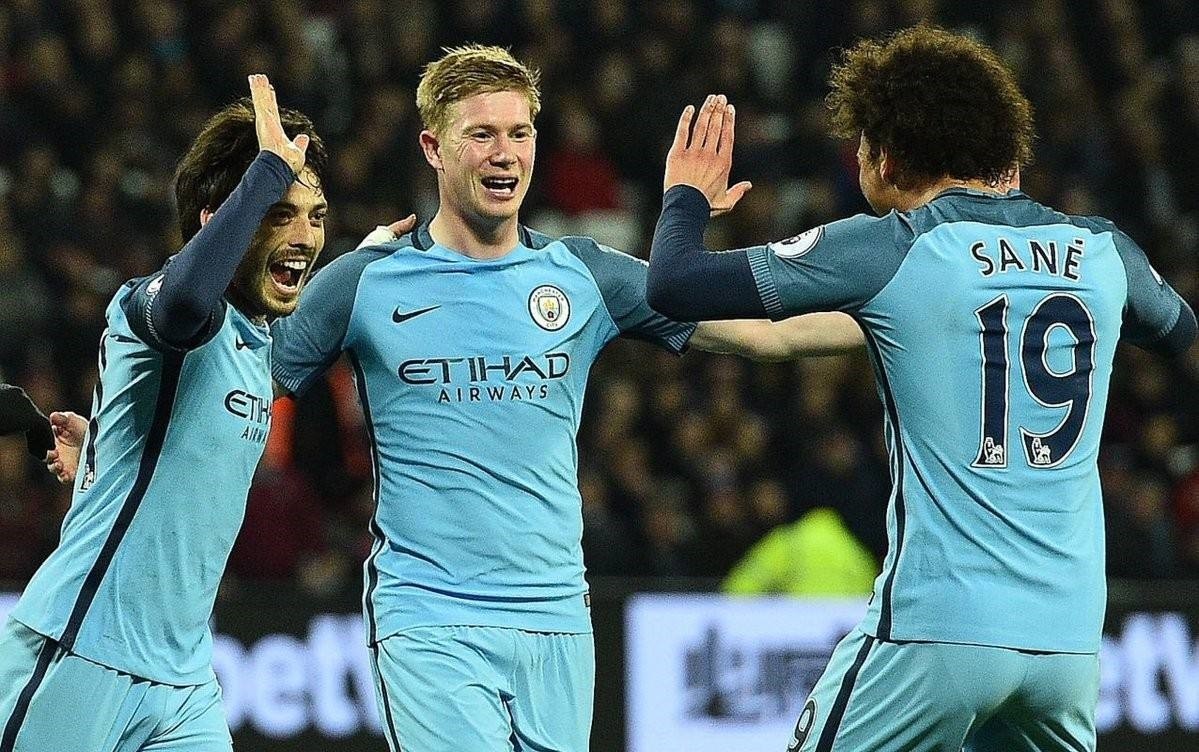 留道具实现 留道具实现