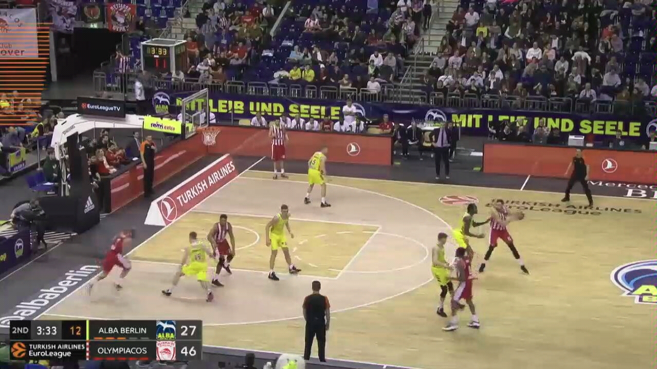 样节奏明确 样节奏明确