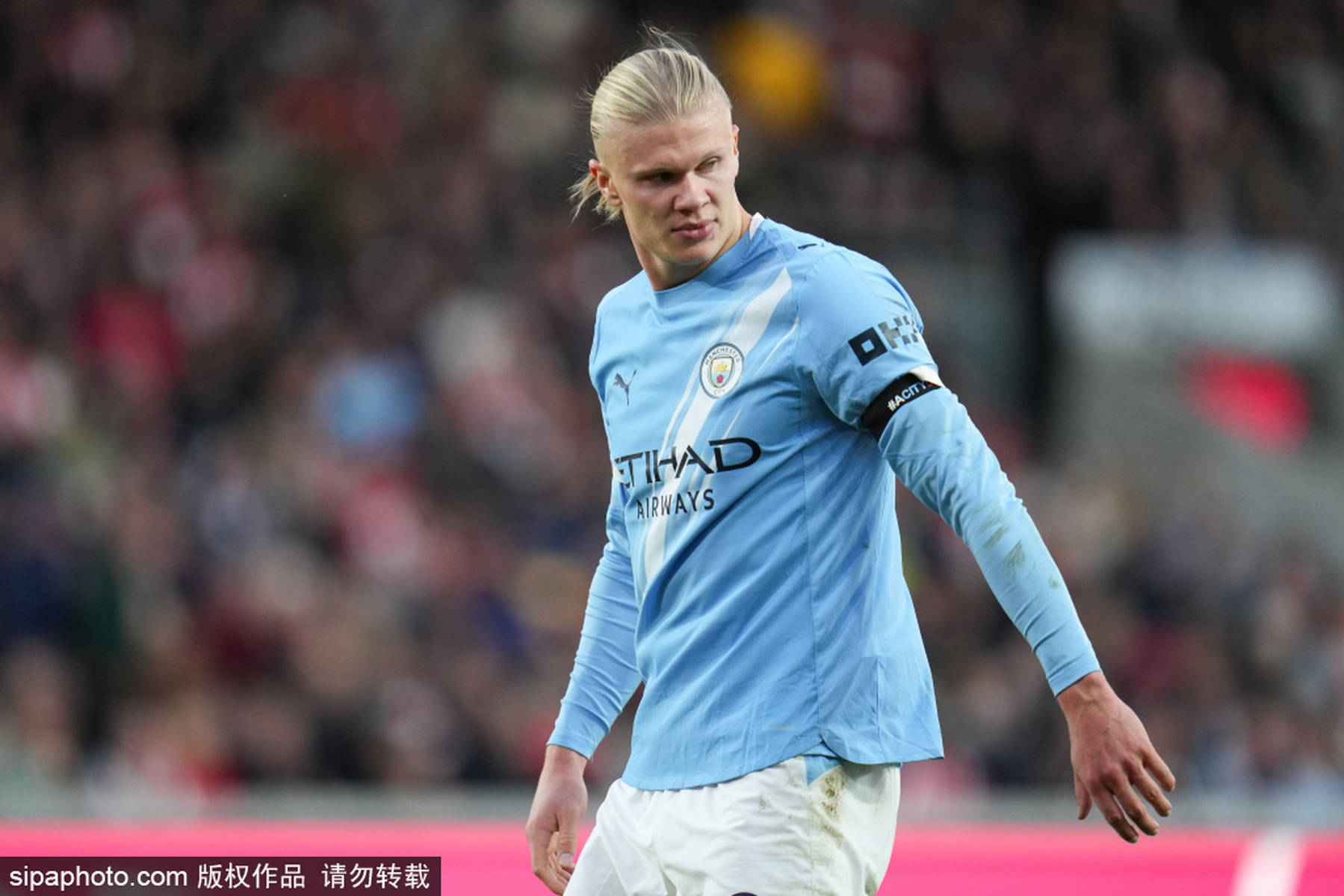 配置两侧切 配置两侧切