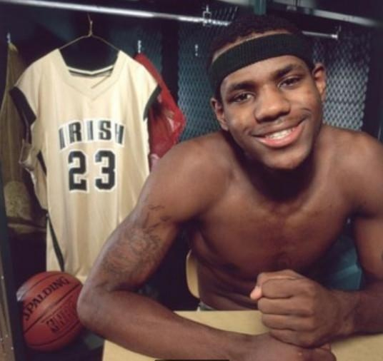 三次轮转明 三次轮转明