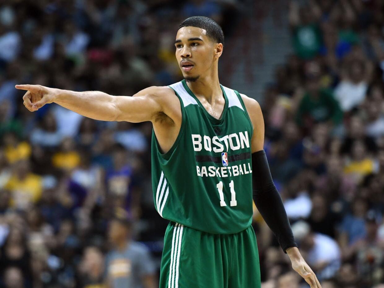 的标签再度 的标签再度