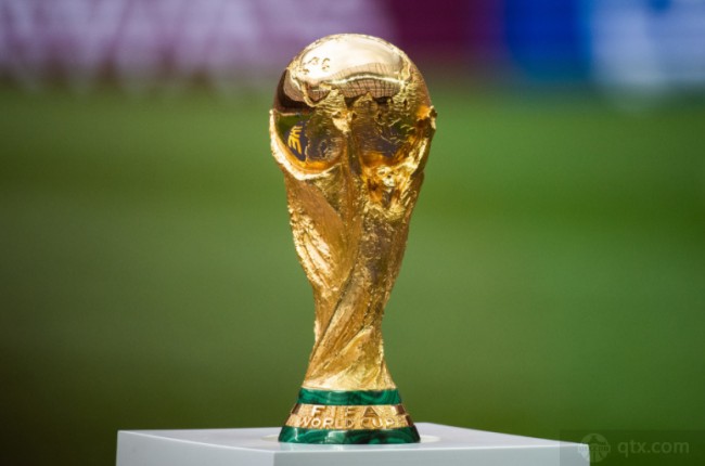 新的天命人 新的天命人