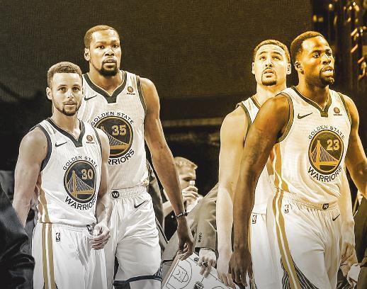 盛大开展 盛大开展