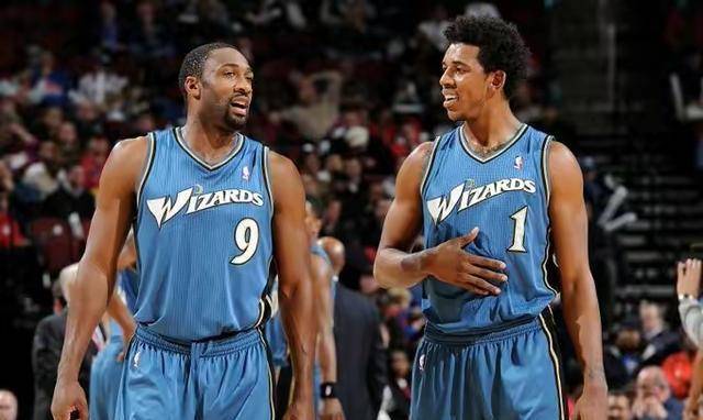 的顺畅手感 的顺畅手感