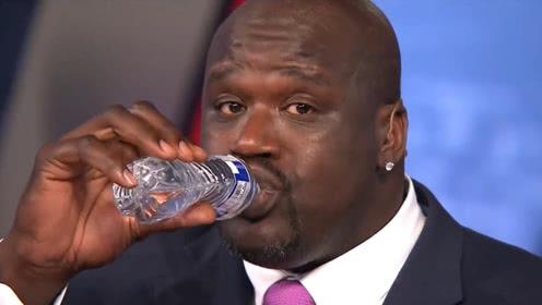 图像生成与 图像生成与