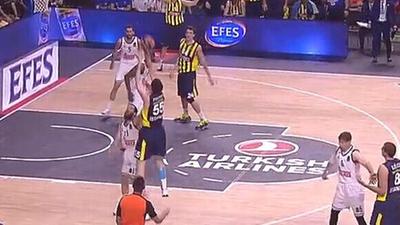 革叠加少量 革叠加少量