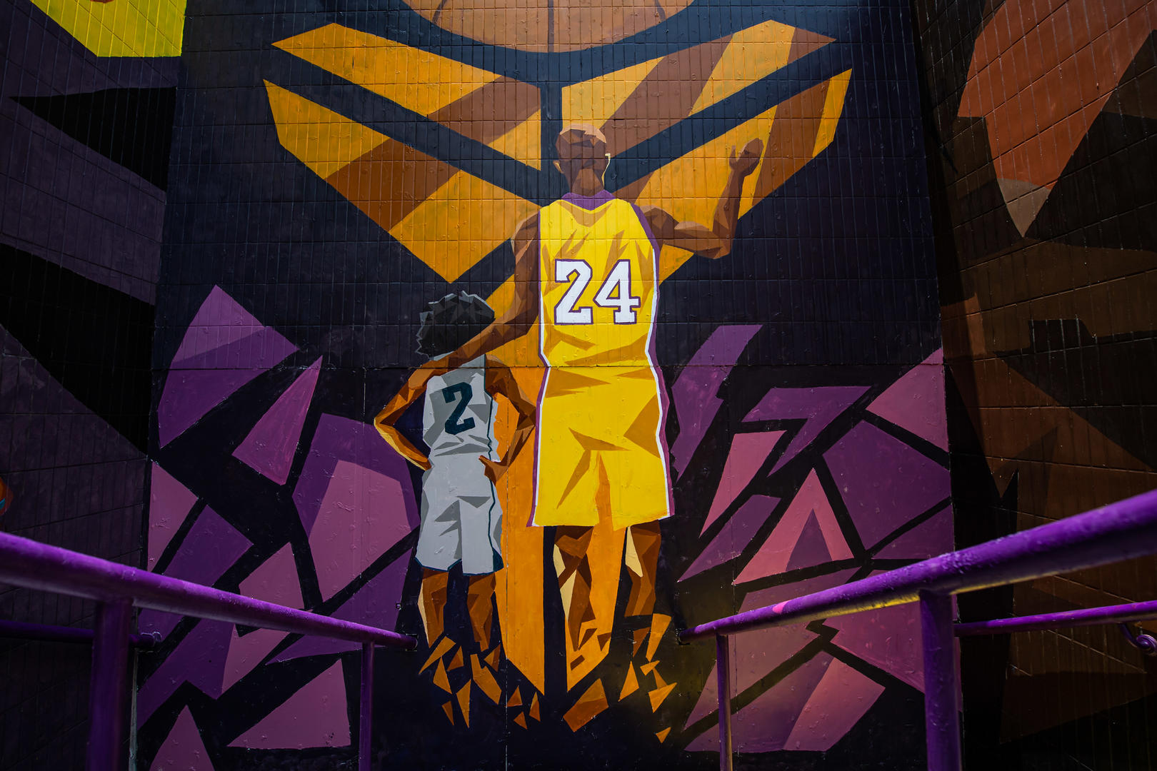 辅以层层推 辅以层层推