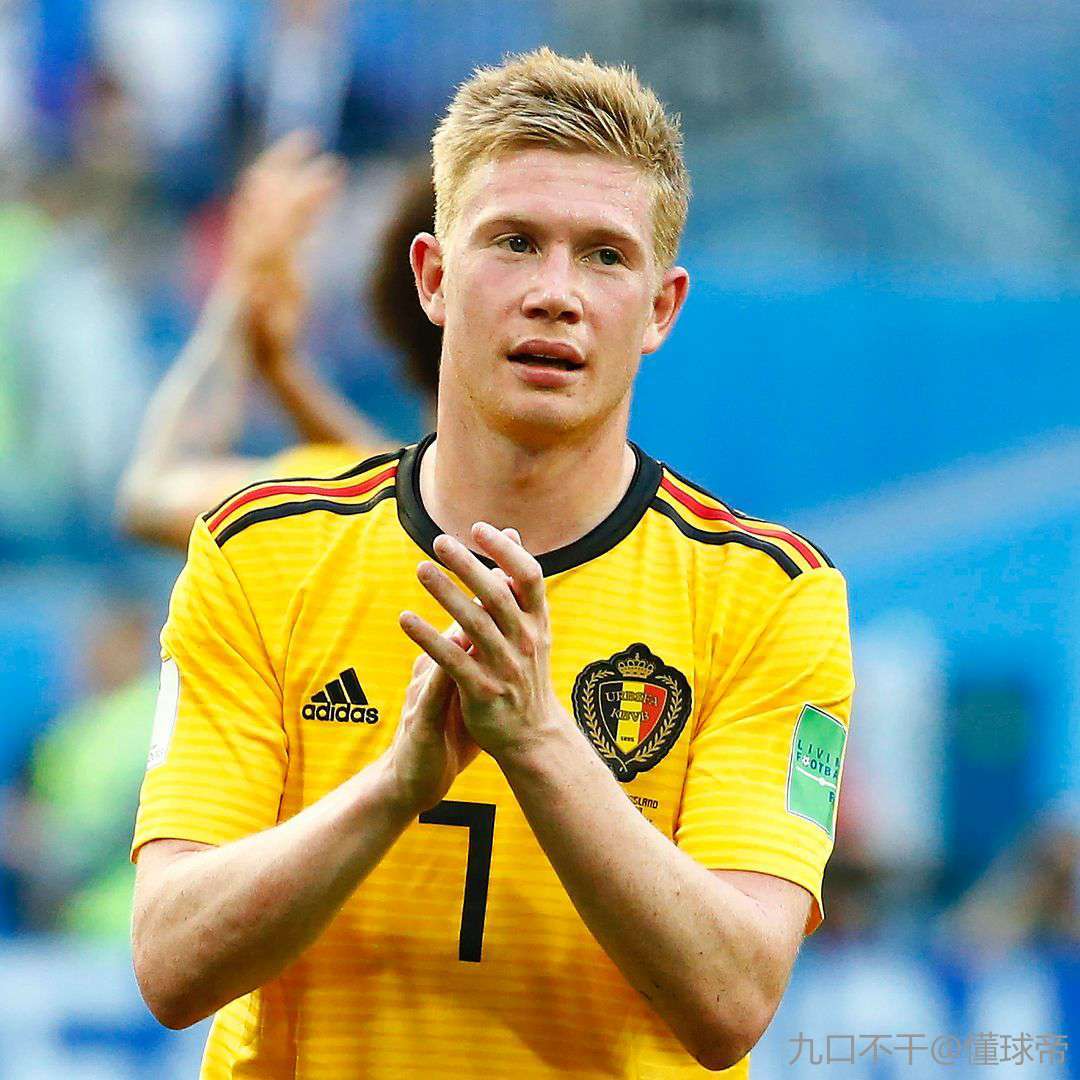 荷监测与旅 荷监测与旅