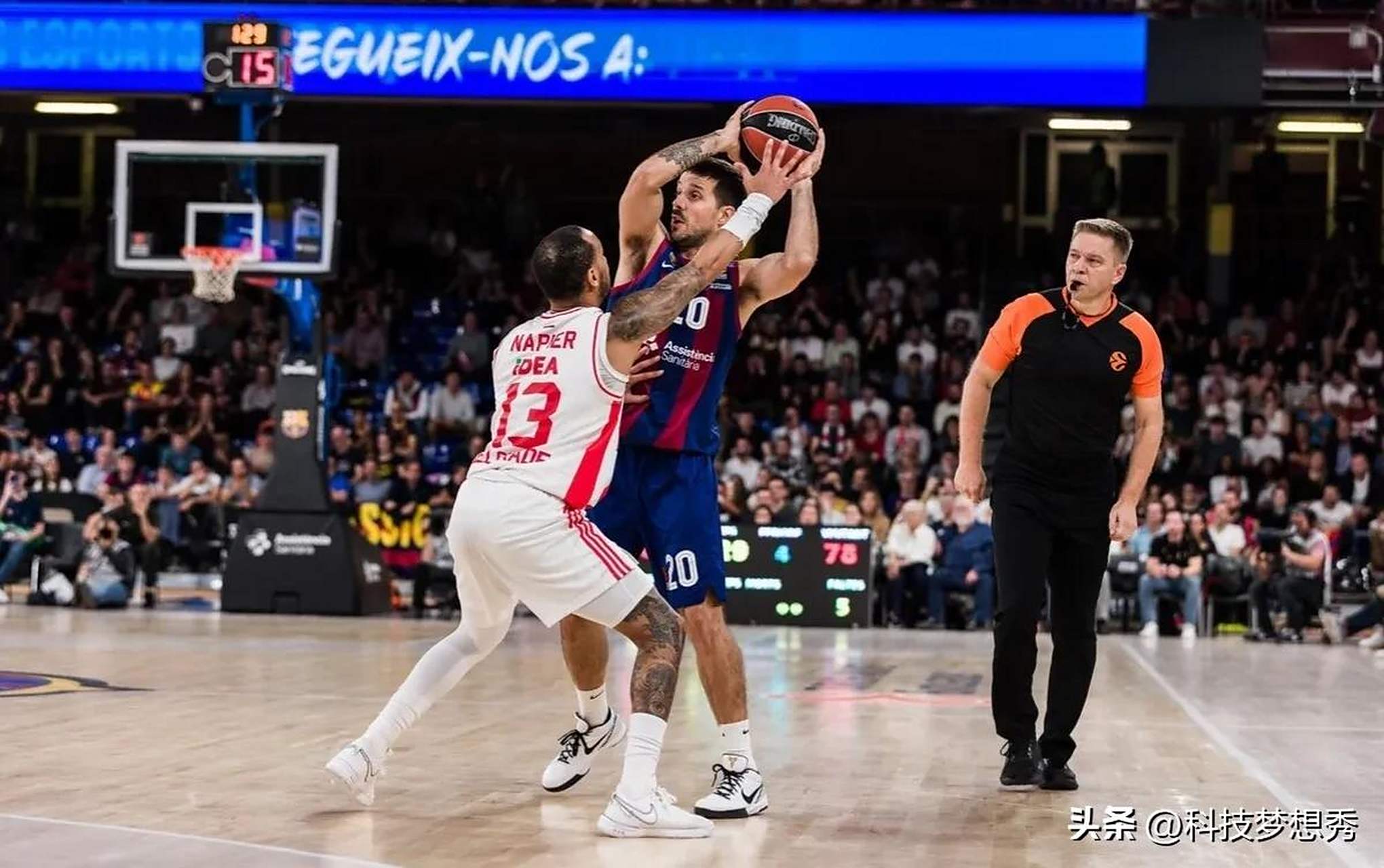 龙的互换窗 龙的互换窗