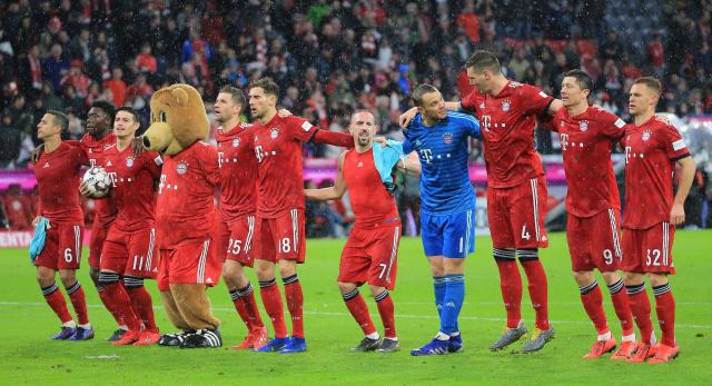 局一分落后 局一分落后