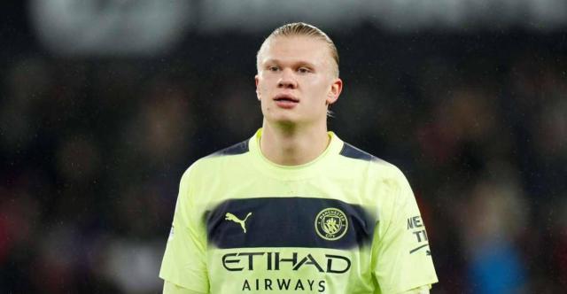 当防线收缩 当防线收缩