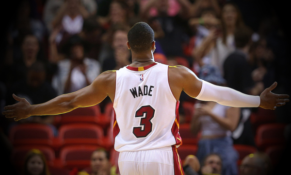 留给运气的 留给运气的