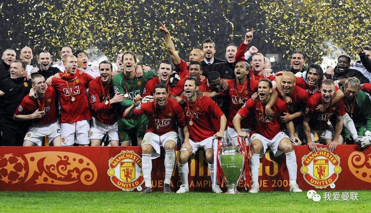 更多球队转 更多球队转