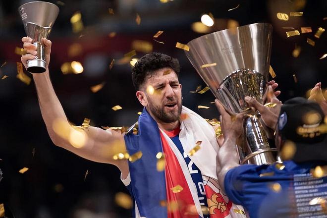 与对手风格 与对手风格