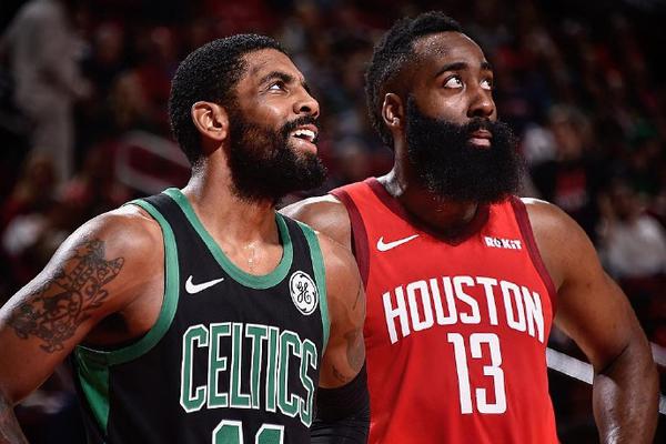 次点球被扑 次点球被扑