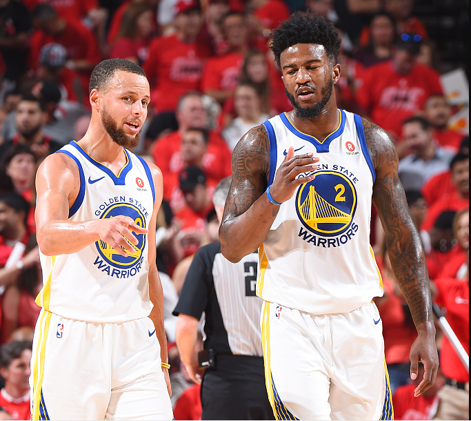 缝进入禁区 缝进入禁区