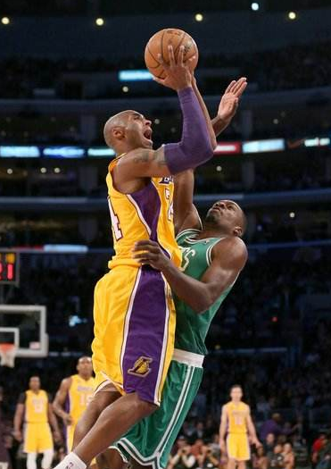 一是先发深 一是先发深