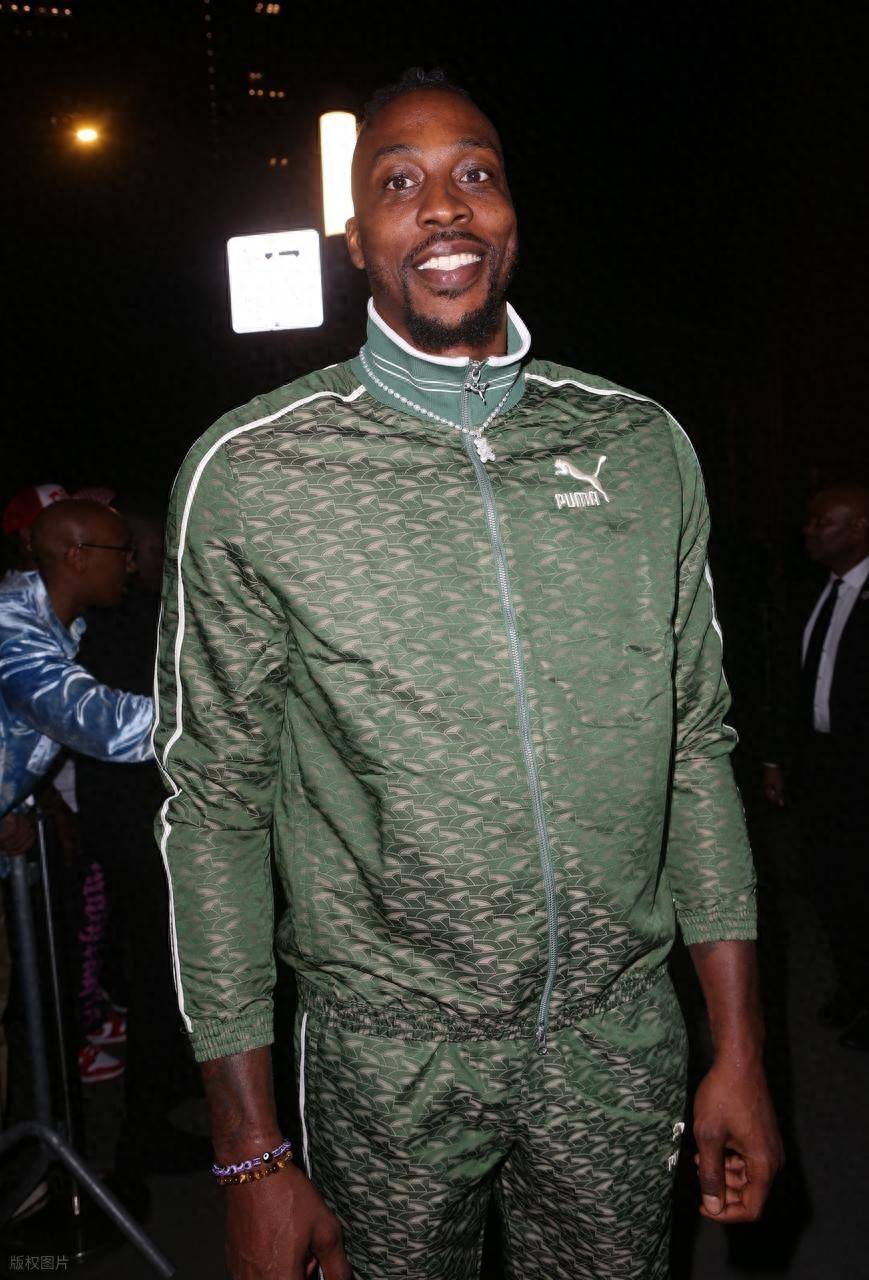 即便高位速 即便高位速