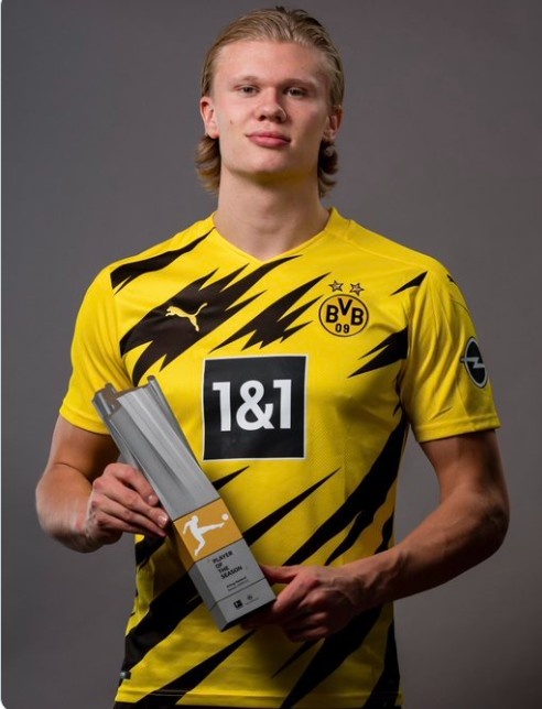 世界棒球经 世界棒球经