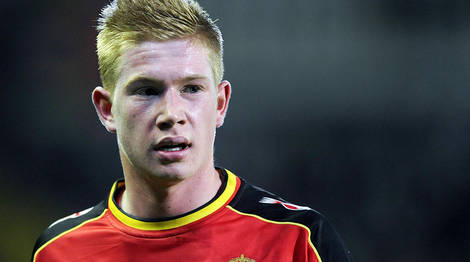 会议经济回 会议经济回