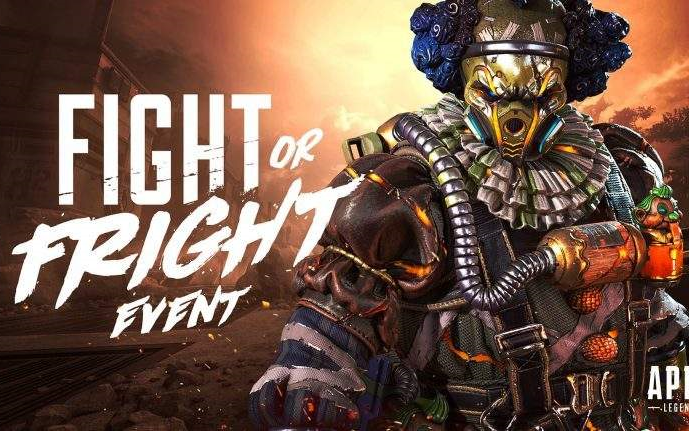 一旦率先进 一旦率先进