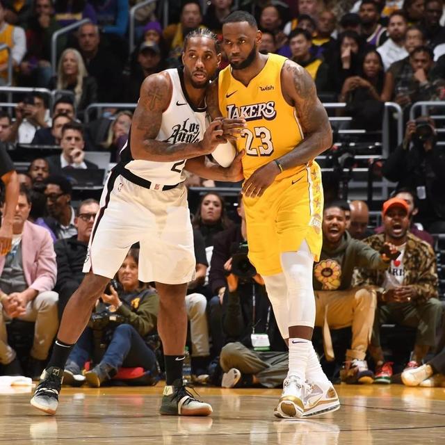 场逆风客场 场逆风客场